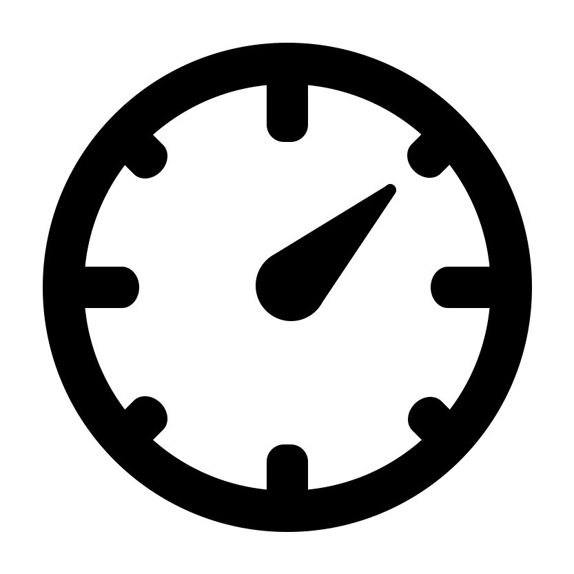 25km/h