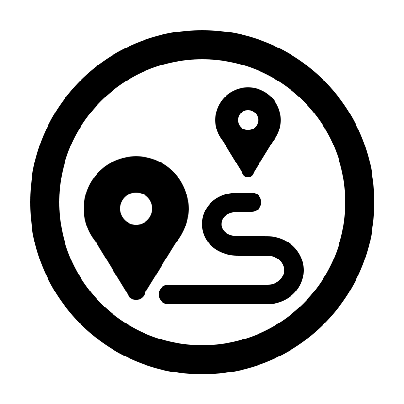 50km